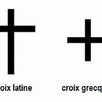 croix chrétienne1
