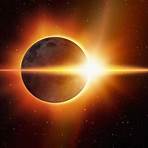 eclipse lunar 20233