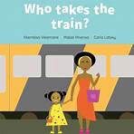 short stories for kids about means of transport2