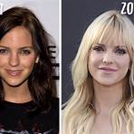 anna faris plastic surgery before after list of cancer diagnosis4