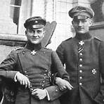 Lothar von Richthofen4