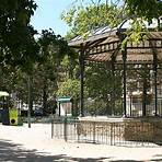 15e arrondissement de Paris, France4