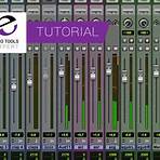 pro tools first3