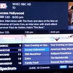 on demand time warner cable3