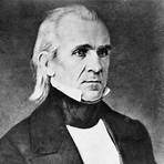 James K. Polk wikipedia4