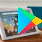 Where to download Google Play Store app?1