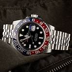 rolex yacht master 42 white gold reviews consumer reports3