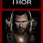 thor movie poster 2017 free download software 2009 version1