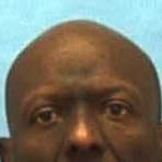 who is the oldest death row inmate in florida search2