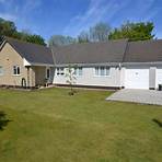 property for sale in camborne cornwall2