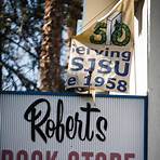 roberts bookstore san jose1