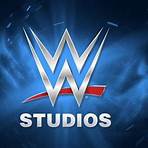 WWE Studios4