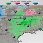 cnn weather forecast1