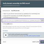 where to upload verification file from google search console3