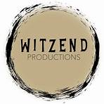 witzend productions indianapolis2