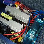 who makes mge power supplies for computers reviews and complaints3