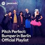 Pitch Perfect: Bumper in Berlin2