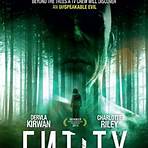 Entity (2012 film) filme2