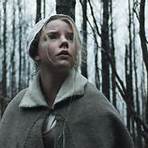 The Witch Film3