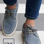 cns sapatos2