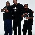 what was the first rap group in houston history channel wikipedia2