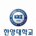 Universidad Hanyang4