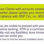 EastWest Bank3