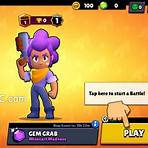 brawl stars para instalar5