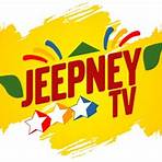 jeepney tv schedule of shows1