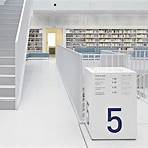 biblioteca pública de stuttgart (alemania)3
