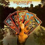 renaissance discography wikipedia3