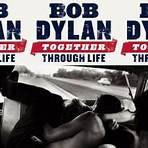 Discover Bob Dylan Bob Dylan3