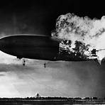 Hindenburg: The Last Flight4