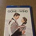 list of 1970's movies dvd for sale gone with the wind1