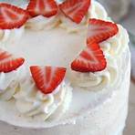 Layer Cake2