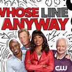 Whose Line Is It Anyway? Reviews3