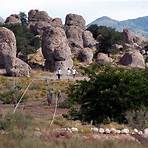 new mexico city of rocks state park3