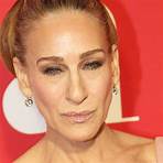 sarah jessica parker kinder4