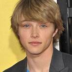 sterling knight movies2