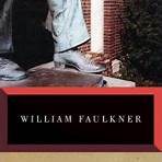 william faulkner books4