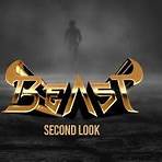 Beast movie4