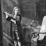 Isaac Newton1