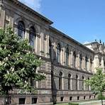 Universidade Técnica de Braunschweig5