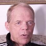 lex luger death1