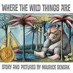 where the wild things are3