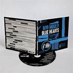 Blue Hearts Bob Mould2