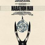 marathon man 1976 movie poster3