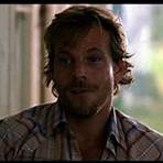 stephen dorff movies and tv shows4