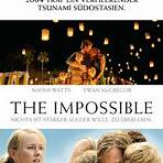 The Impossible2