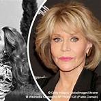 Who was Roger Vadim married to?2